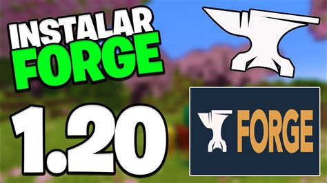0.40 dollar|forge 40.1.0 download.